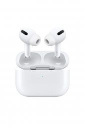 Pro Iphone android Uyumlu Bluetooth Kulaklık A+++ Logolu Seri Numaralıı thumbnail 1