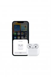 Pro Iphone android Uyumlu Bluetooth Kulaklık A+++ Logolu Seri Numaralıı thumbnail 2