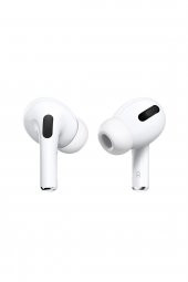 Pro Iphone android Uyumlu Bluetooth Kulaklık A+++ Logolu Seri Numaralıı thumbnail 3