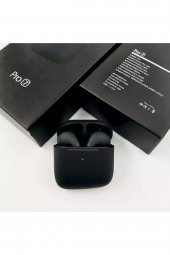 Pro7s Wireless Tws Headset Kulak Içi Bluetooth Kulaklık thumbnail 3