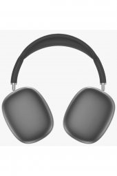 P9 Kablosuz Bluetooth Kulaklık thumbnail 2