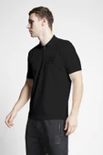 LESCON 23B-1115 KISA KOL POLO YAKA TSHIRT thumbnail 12