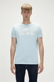 BAD BEAR TEE ERKEK TSHIRT thumbnail 2