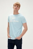 BAD BEAR TEE ERKEK TSHIRT thumbnail 6