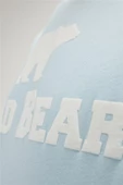 BAD BEAR TEE ERKEK TSHIRT thumbnail 3