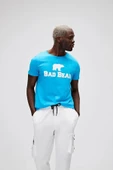 BAD BEAR TEE ERKEK TSHIRT thumbnail 12