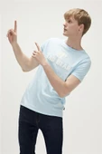 BAD BEAR TEE ERKEK TSHIRT thumbnail 7