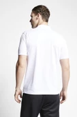 LESCON 23B-1115 KISA KOL POLO YAKA TSHIRT thumbnail 4