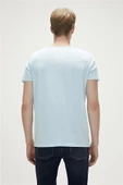 BAD BEAR TEE ERKEK TSHIRT thumbnail 5