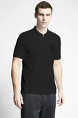 LESCON 23B-1115 KISA KOL POLO YAKA TSHIRT thumbnail 11