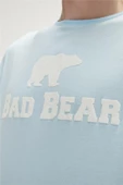 BAD BEAR TEE ERKEK TSHIRT thumbnail 8