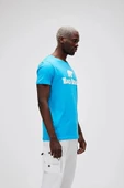BAD BEAR TEE ERKEK TSHIRT thumbnail 10