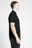 LESCON 23B-1115 KISA KOL POLO YAKA TSHIRT thumbnail 9
