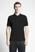 LESCON 23B-1115 KISA KOL POLO YAKA TSHIRT thumbnail 8