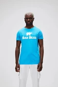 BAD BEAR TEE ERKEK TSHIRT thumbnail 9