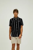 BAD BEAR SERGIO SHIRT thumbnail 9