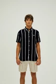 BAD BEAR SERGIO SHIRT thumbnail 7