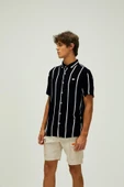 BAD BEAR SERGIO SHIRT thumbnail 8