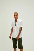 BAD BEAR FRANK SHIRT thumbnail 8
