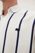 BAD BEAR SERGIO SHIRT thumbnail 4
