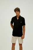 BAD BEAR FRANK SHIRT thumbnail 12