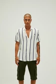 BAD BEAR SERGIO SHIRT thumbnail 2
