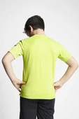 LESCON 23B-3036 KISA KOL TSHIRT thumbnail 5