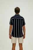 BAD BEAR SERGIO SHIRT thumbnail 10