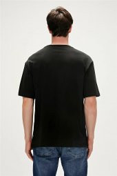 BAD BEAR TRIPART ERKEK T-SHIRT thumbnail 6