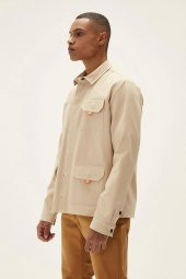 BAD BEAR CHARLIE SHIRT thumbnail 6