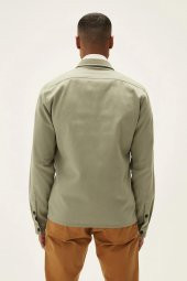 BAD BEAR CHARLIE SHIRT thumbnail 11