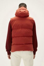 BAD BEAR FINDER VEST ERKEK YELEK thumbnail 8
