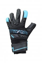 TRYON POWER KALECİ ELDİVENİ thumbnail 1