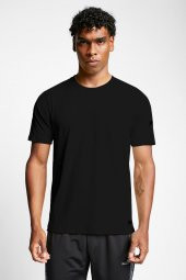 LESCON 23B-1036 FUTBOL KISA KOL TSHIRT thumbnail 8