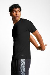 LESCON 23B-1036 FUTBOL KISA KOL TSHIRT thumbnail 10