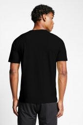 LESCON 23B-1036 FUTBOL KISA KOL TSHIRT thumbnail 11