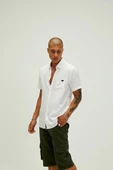 BAD BEAR FRANK SHIRT thumbnail 7