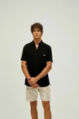 BAD BEAR FRANK SHIRT thumbnail 10
