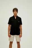 BAD BEAR FRANK SHIRT thumbnail 9