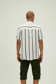 BAD BEAR SERGIO SHIRT thumbnail 5