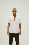 BAD BEAR FRANK SHIRT thumbnail 2