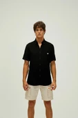 BAD BEAR FRANK SHIRT thumbnail 11