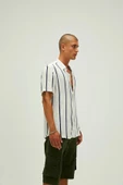 BAD BEAR SERGIO SHIRT thumbnail 6