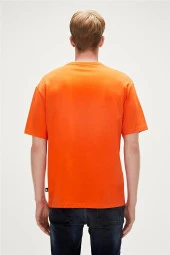 BAD BEAR TRIPART ERKEK T-SHIRT thumbnail 12