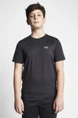 LESCON 23B-3135 KISA KOL TSHIRT thumbnail 2