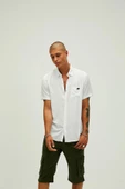 BAD BEAR FRANK SHIRT thumbnail 5