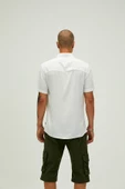 BAD BEAR FRANK SHIRT thumbnail 4
