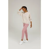 LUMBERJACK W-CT133 BASIC JOGGER 3FX KADIN EŞOFMAN ALT thumbnail 12