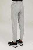 LUMBERJACK W-CT133 BASIC JOGGER 3FX KADIN EŞOFMAN ALT thumbnail 7