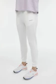 LUMBERJACK W-CT133 BASIC JOGGER 3FX KADIN EŞOFMAN ALT thumbnail 1